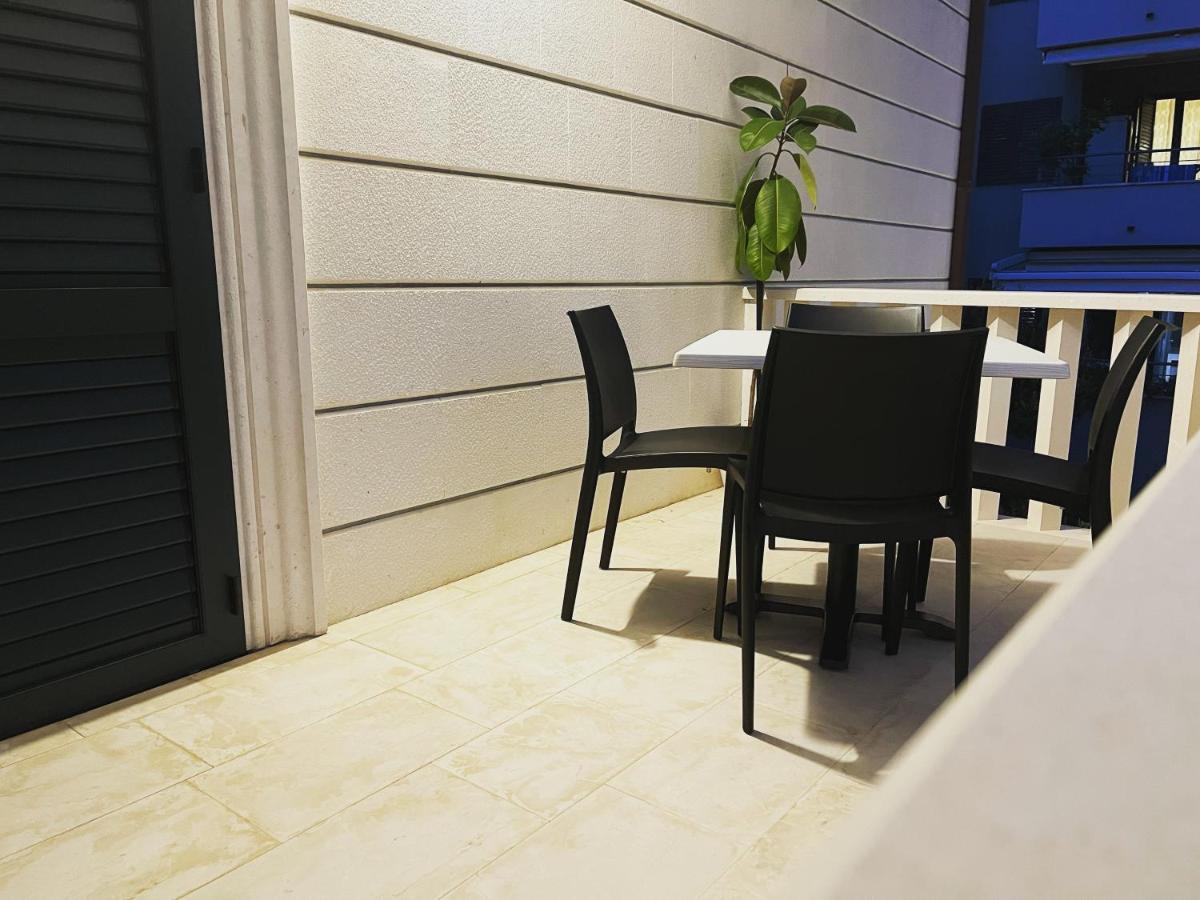 Mangio Dubrovnik Gold Lägenhet Exteriör bild